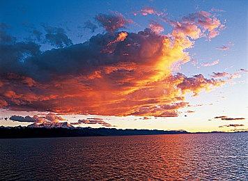 《逃生：试炼》公布幕后视频 恐怖游戏让人着迷