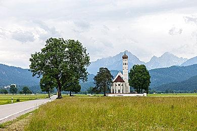 SIE上海董事长江口达雄表示中国是SIE最重要市场