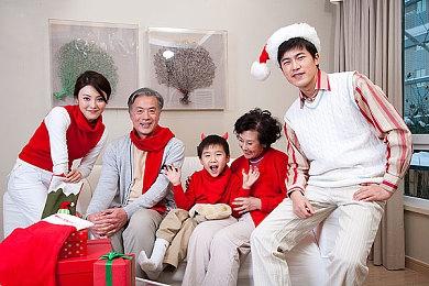 ﻿《银河战士Prime4》新广告片段泄露 展示新Boss战